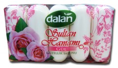 Dalan Sultan Gul